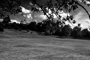 LONDON LANDSCAPE PHOTOGRAPHER_EUROPE_071.jpg
